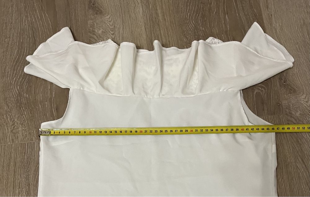 Женская блуза