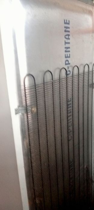 Продам холодильник Минск Атлант.