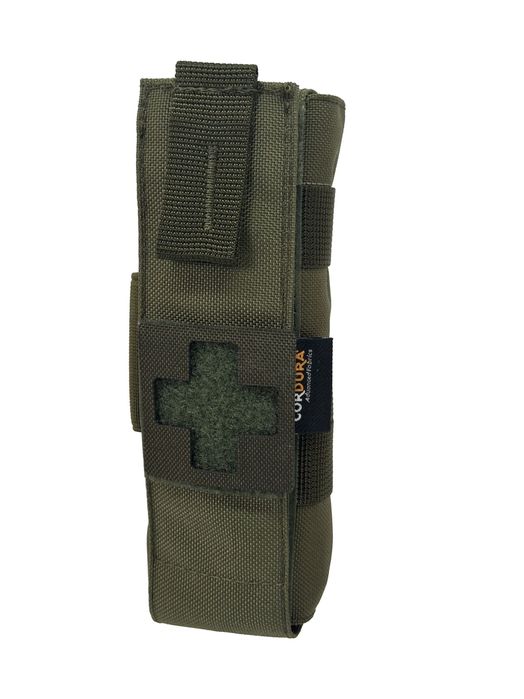 Підсумок під турнікет закритий подсумок под турникет піксель мультикам