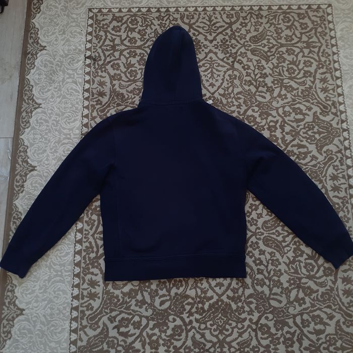 Зипка Polo Ralph Lauren: 550 грн. - Кофти Дубно на Olx