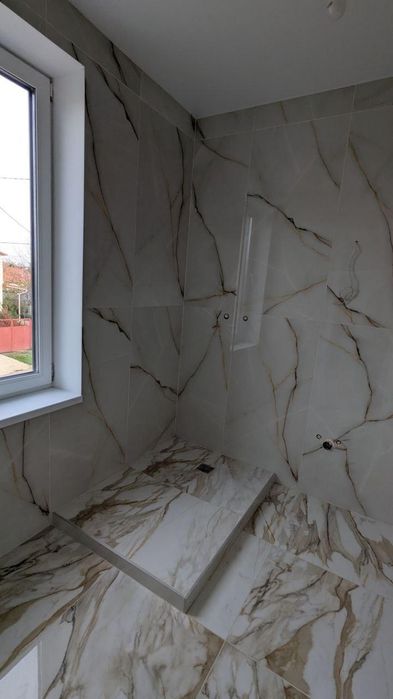 Будинок за адресою вул. Бандери Степана (площа 90 м²) - Atlanta.ua - фото 6