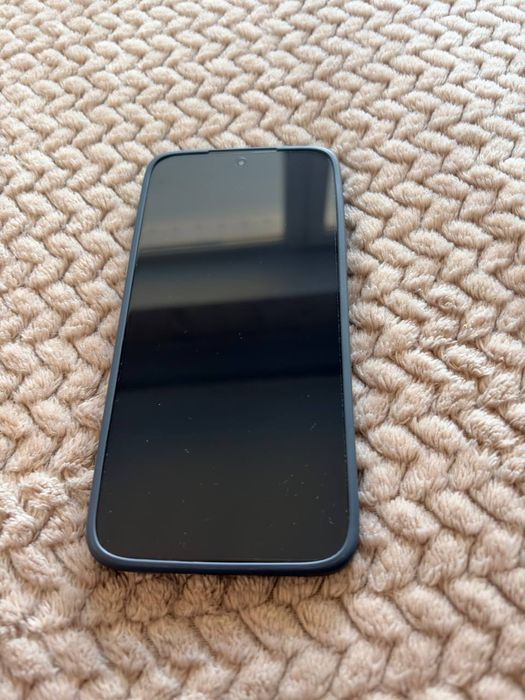 Xiaomi Redmi Note 17 5G pro max