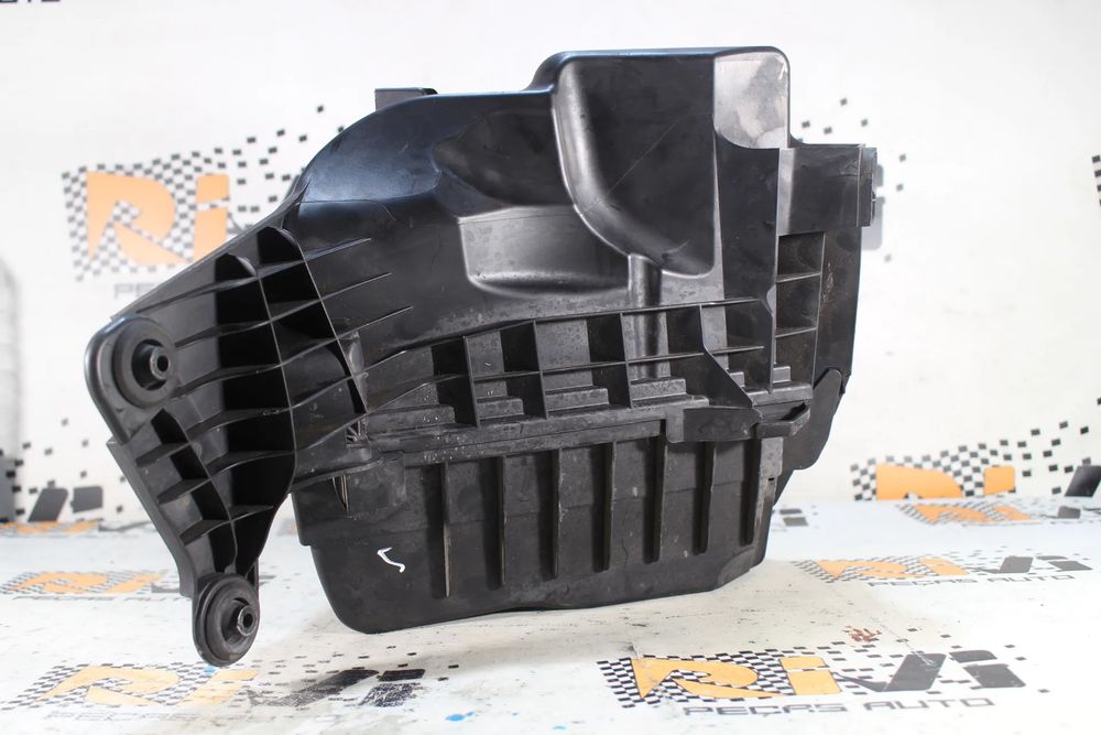 Caixa filtro ar BMW Z4 Roadster (E89)