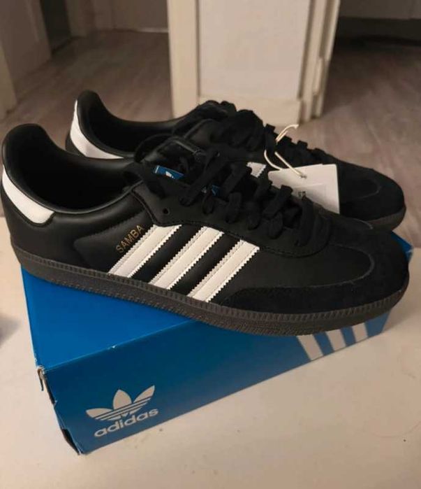 Adidas_Samba_OG_Czarny R.44