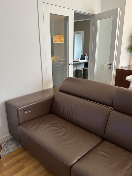 Sofa Combine Home