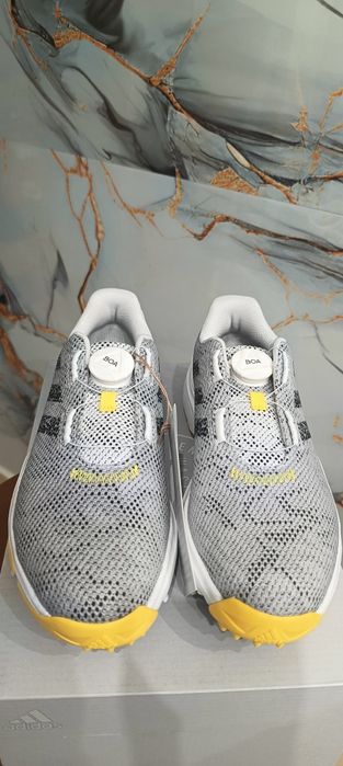 Adidas Codechaos 22 BOA r.36²/³ junior