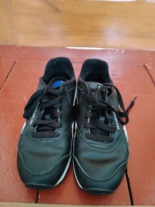 Кросівки Reebok Чоловічі
