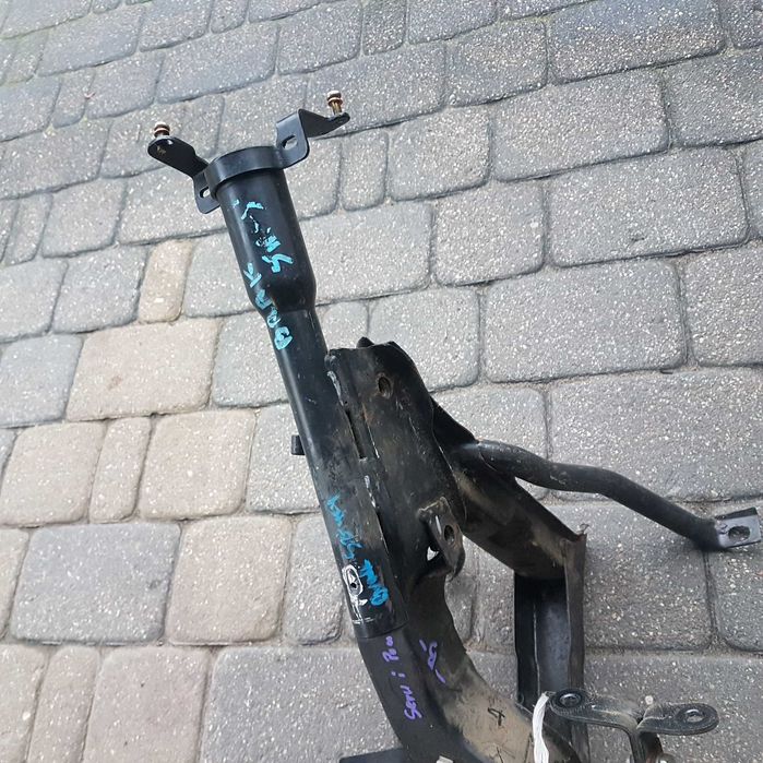 czujnik stopu  piaggio porter