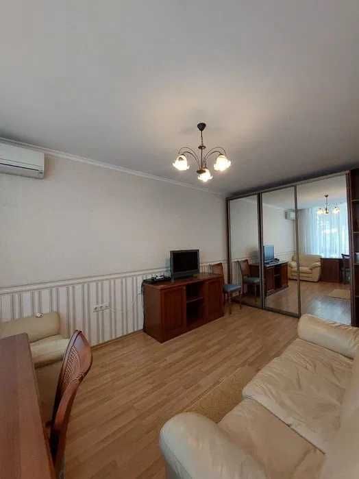 Commercial real estate at (area 195 m²) - Atlanta.ua - photo 6