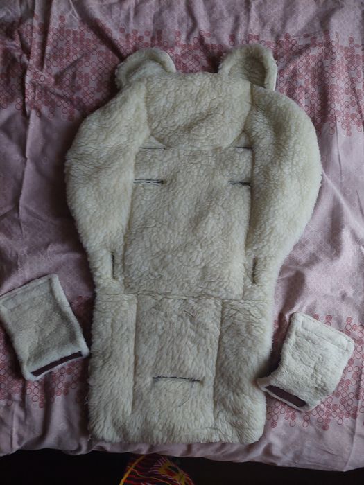 Детская кроватка СРОЧНАЯ ПРОДАЖА