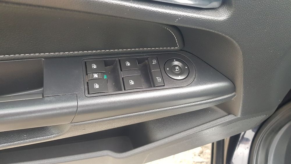 Продам OPEL ASTRA 2009р
