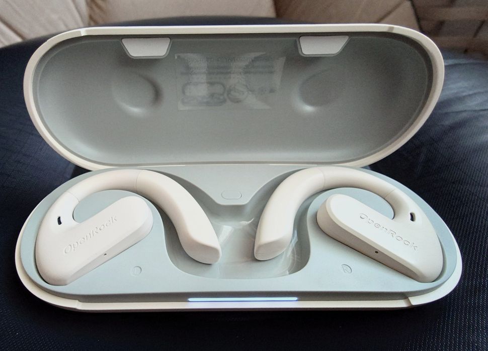 Oneodio Openrock S
