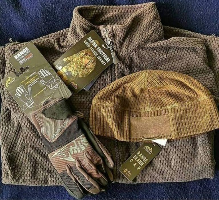 ‼️КОФТА КУРТКА HELIKON-TEX Alpha Tactical Фліс толстовка бомбер світшот светр флис альфа хелікон текс‼️