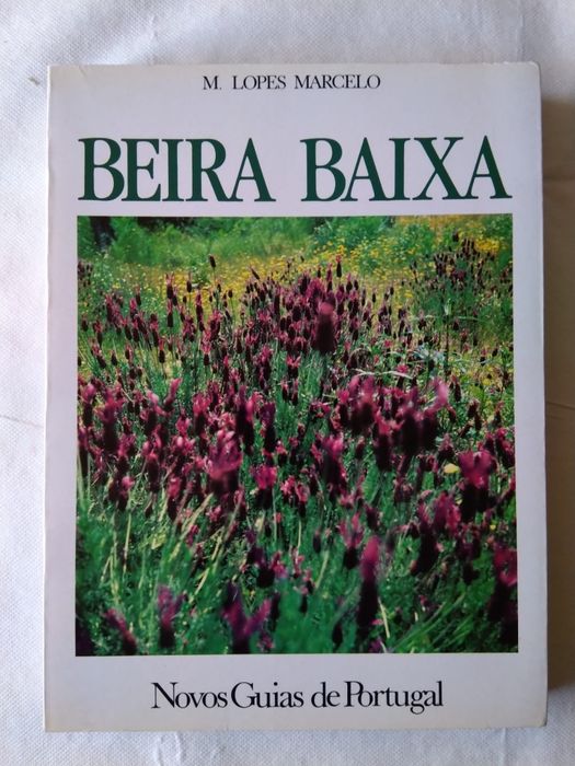 Guias. Beira Baixa