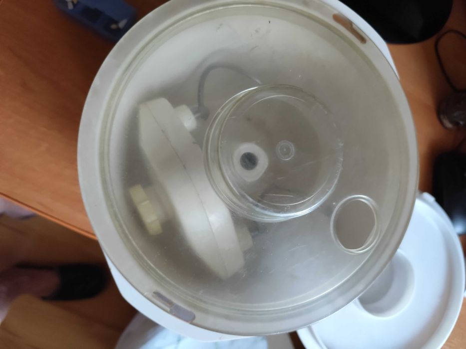 Robot kuchenny km8 plus Gratis