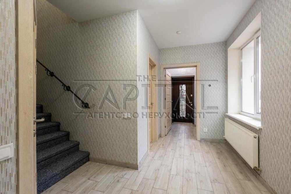 Продажа дома с газом, Ирпень, Бучанский район