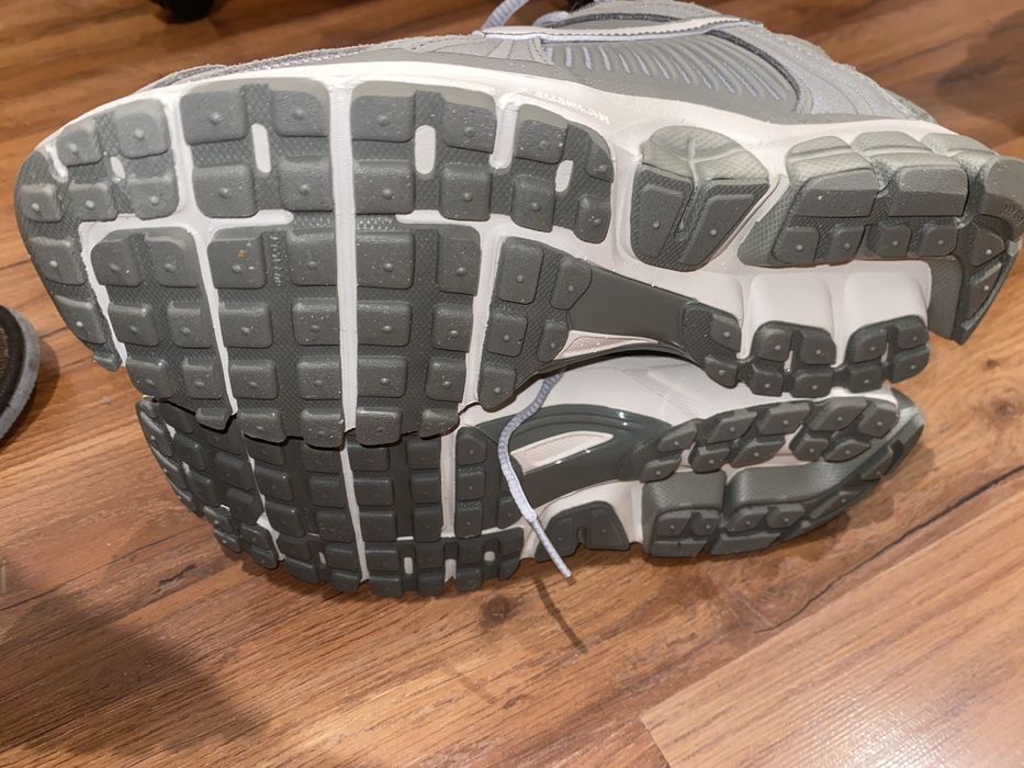 Nike nowe. Rozmiar 41