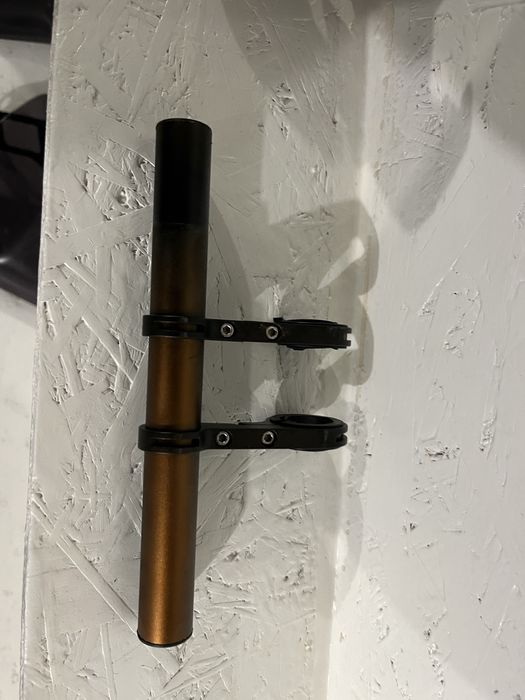 Тримач для телефону,кронштейн для тримача,на мотоцикл