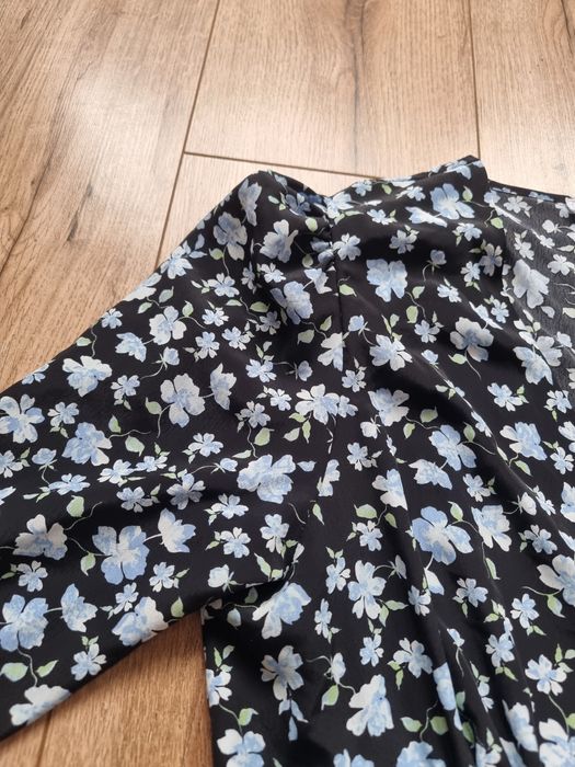 Sukienka damska Primark