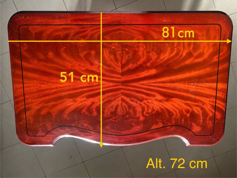 Móvel multiusos o para TV