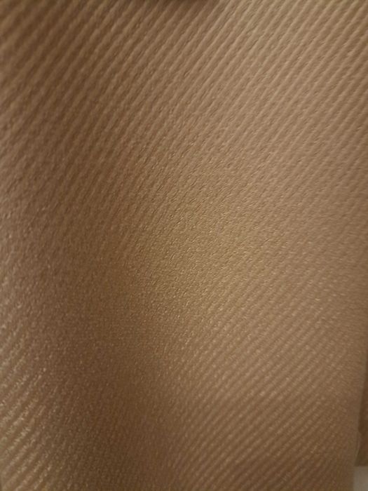 Sprzedam spódniczkę