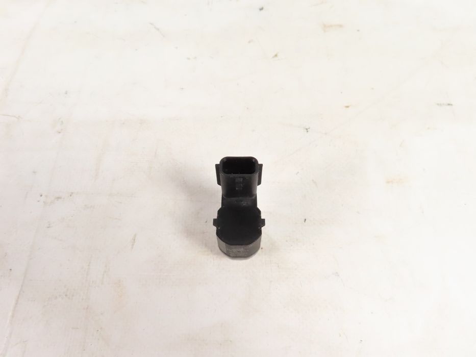 Sensor De Estacionamento / Pdc Nissan Qashqai Ii Closed Off-Road