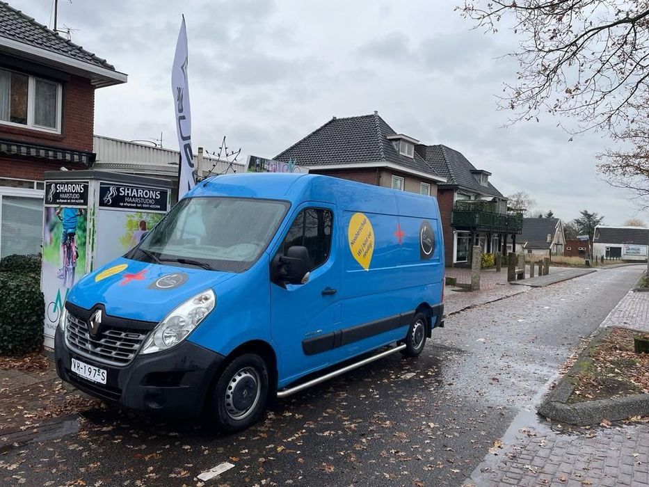 Грузоперевозки, демонтаж, грузчики, вывоз строй мусора, грузовое такси