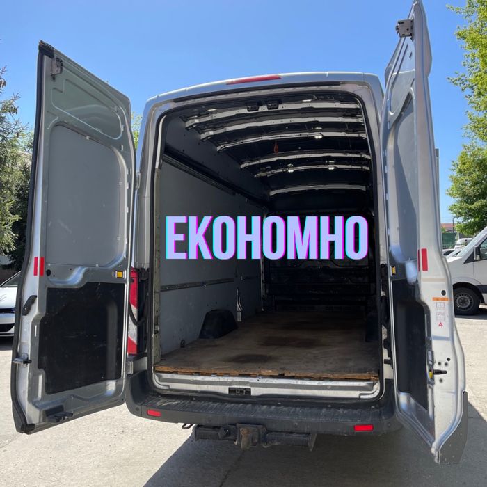 Грузоперевозки Киев. Быстро, надежно, недорого!