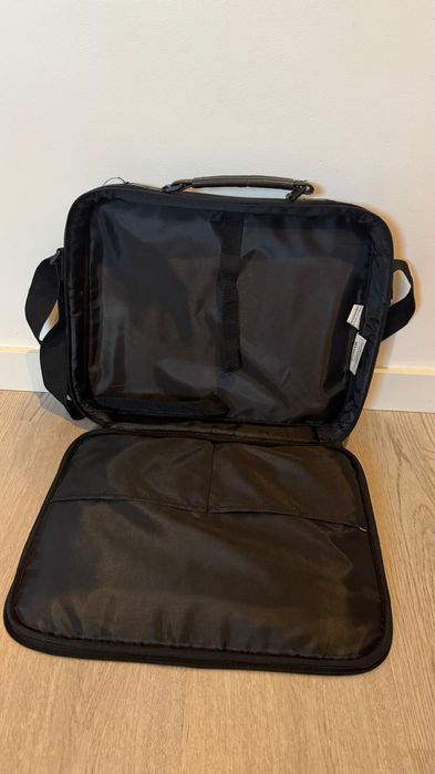 Pasta de computador Siemens