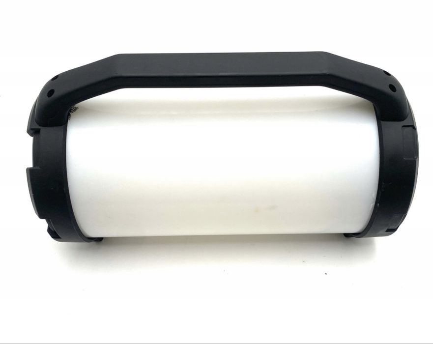 Głośnik CR 1172 bialy