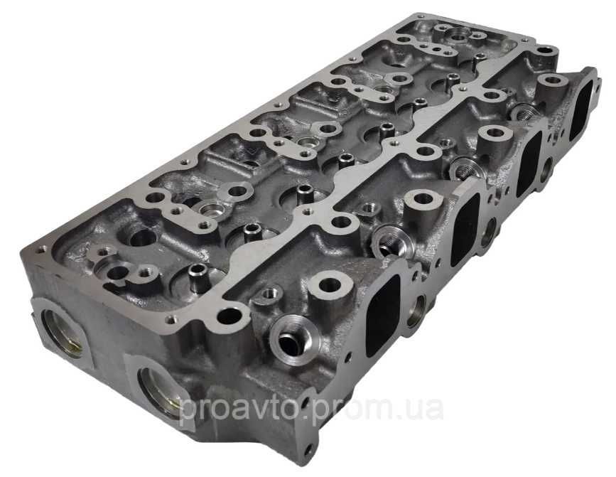 Гбц Ниссан Террано II (R20) 2.7-3.0 дизель 11039-7F400