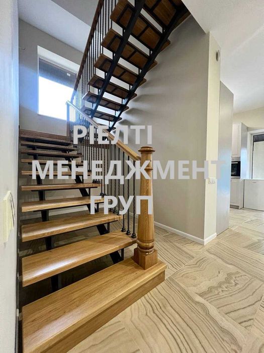 Продаж НОВОГО цегляного будинку 170кв.м+12 соток, біля лісу і озера