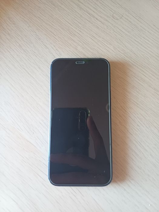 Iphone 12 mini 64GB