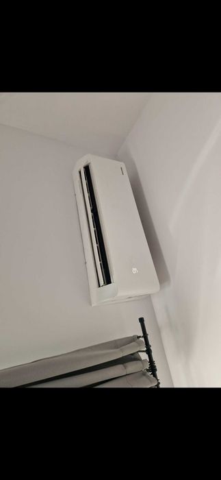 Sprzedam mieszkanie Lisi Ogon REZERWACJA