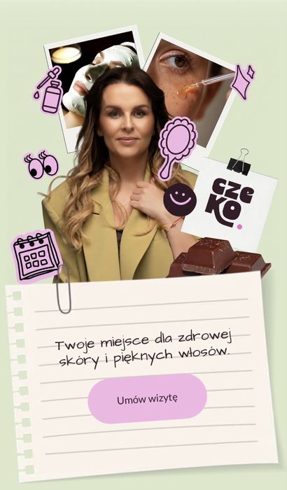 Strona internetowa jak Showit  - ale bez miesięcznego abonamentu