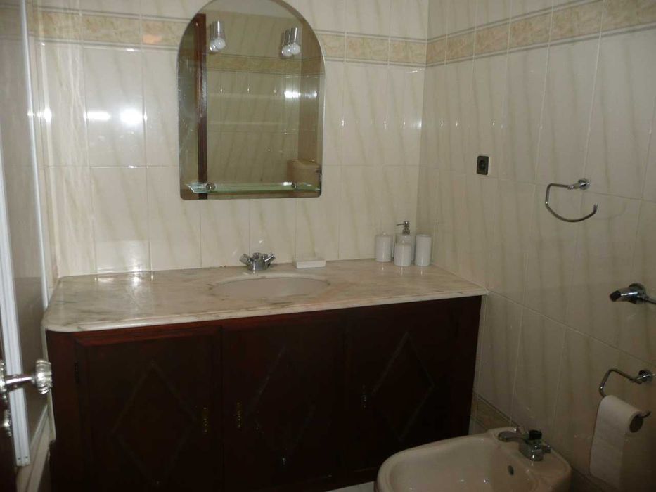 Apartamento T2 Senhora da Rocha - Algarve