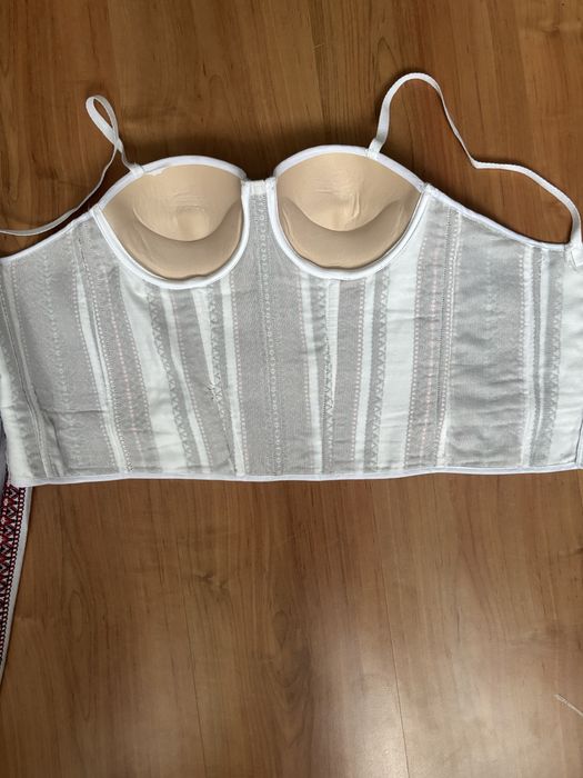 Парні вишиванки, парні образи, сукня вишита, вишиванка чоловіча жіноча