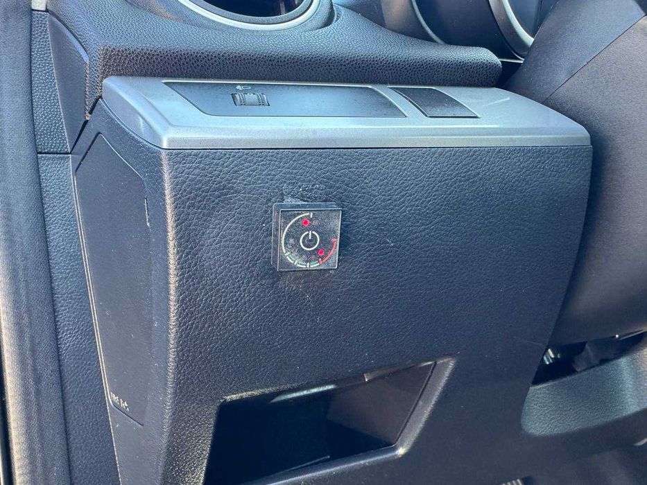 Mazda 3, 2010 р. Газ/бенз. АКПП