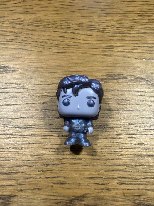 Boneco Stranger Things - Steve