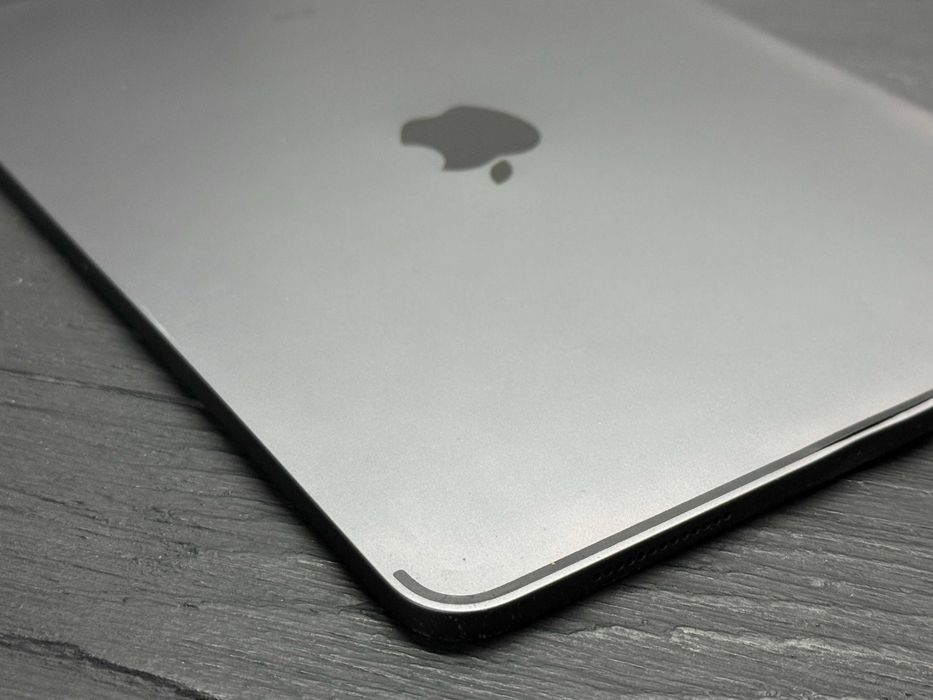 iPad Pro 11 64gb Wi-Fi Trade-In/Oбмeн