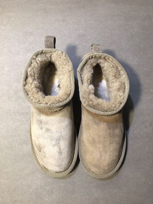 Ремонт кожи Покраска кожи жидкая кожа покраска курток