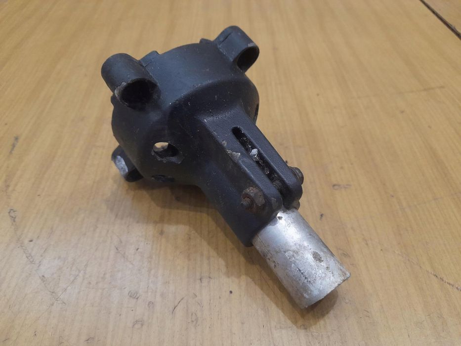 Homelite Hbc-30B Osłona Obudowa Pokrywa Korpus
