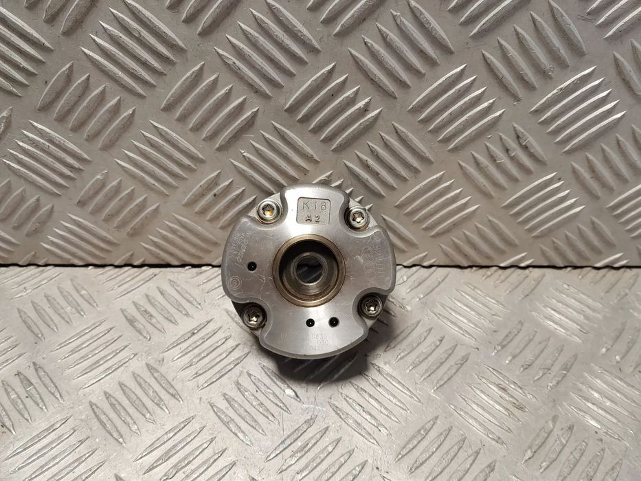 AUDI A6 C6 KOŁO WARIATOR ZMIENNYCH FAZ ROZRZĄDU 06E109083G