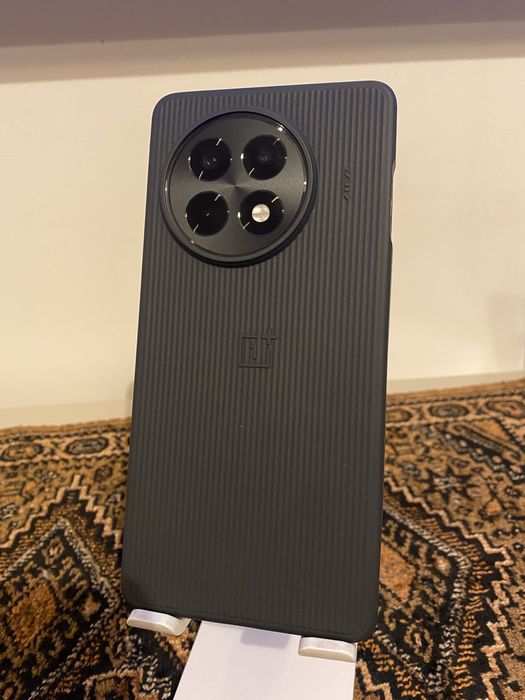 OnePlus Ace 5 12/256