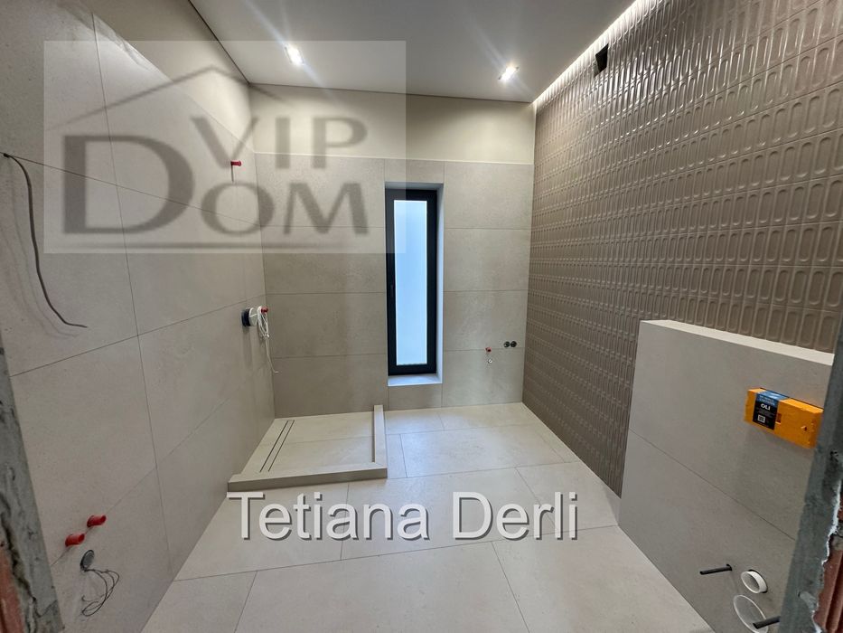 Дом в Одессе , Львовская, Фонтан