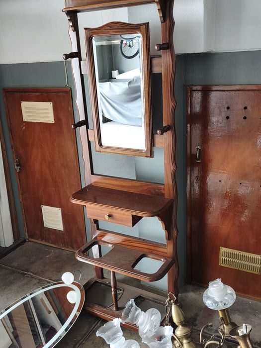 SÓ HOJE!! Tudo o que está nas fotos por 25 euros