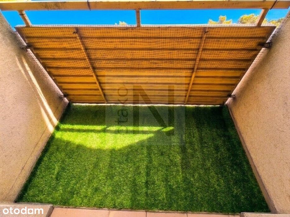 Okazja!!! Uczelnia | 3 Pokoje | Balkon