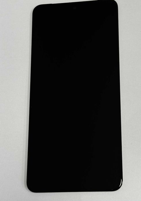 Oryginalny wyświetlacz LCD i ekran dotykowy do Google Pixel 8 Pro