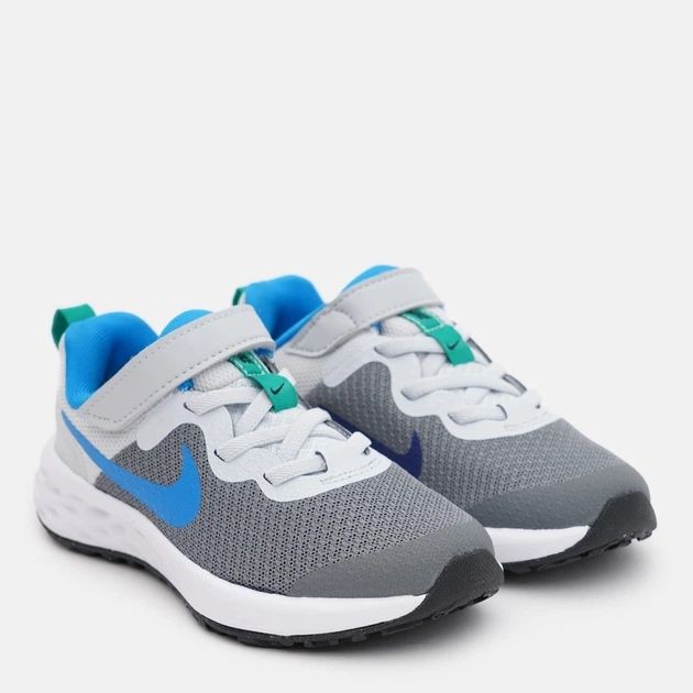 Кроссівки Nike 29.5