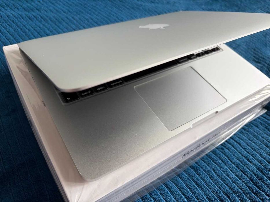 macbook pro 13 retina late 2013 - купить ноутбуки - Цена на OLX.ua